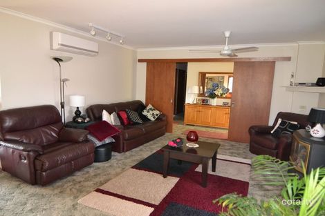Property photo of 34 Outer Crescent Bowenfels NSW 2790