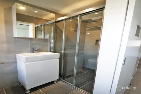 Property photo of 19/405 Bourke Street Surry Hills NSW 2010