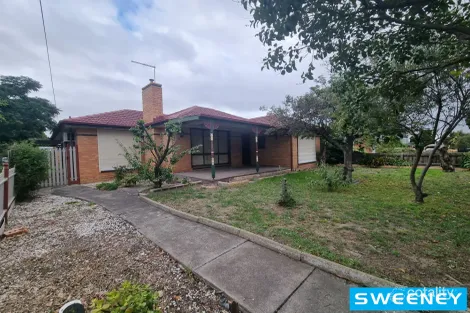 55 Furlong Rd, Sunshine North, VIC 3020