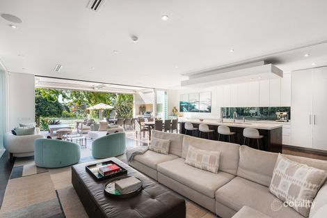 Property photo of 29 Fitzwilliam Road Vaucluse NSW 2030