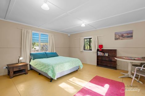 Property photo of 258 High Street Violet Town VIC 3669