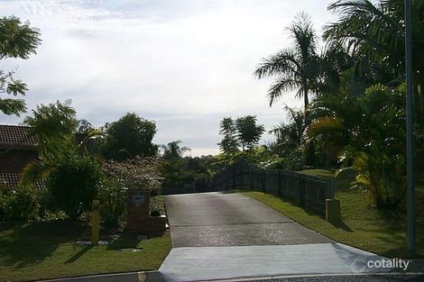 47 Tetragona Dr, Arana Hills, QLD 4054