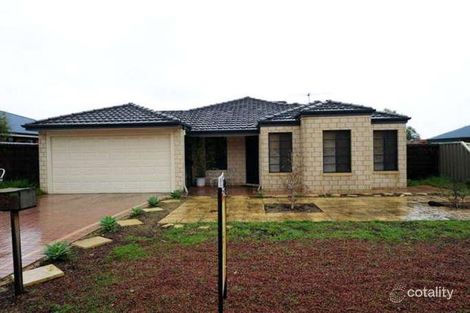 51 Colchester Ave, Orelia, WA 6167