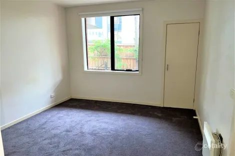 Property photo of 1/108 Hotham Street St Kilda East VIC 3183