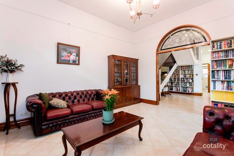 Property photo of 114 Barton Terrace West North Adelaide SA 5006