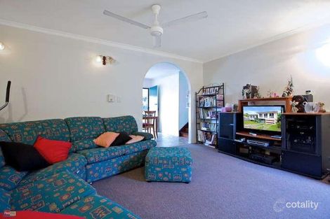 Property photo of 205 Klingner Road Kippa-Ring QLD 4021