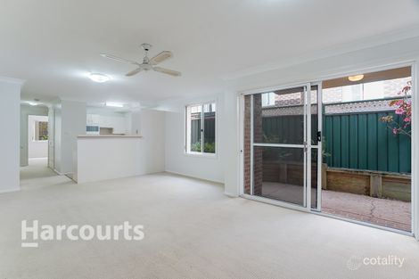 Property photo of 26/12 Corrimal Street Wollongong NSW 2500