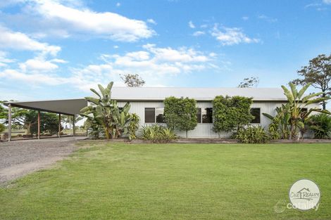 2 Arnold Lane, Yengarie, QLD 4650