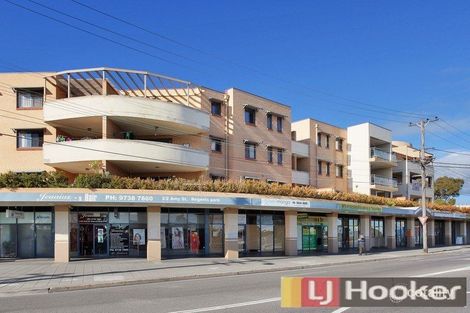 10/2 Amy St, Regents Park, NSW 2143