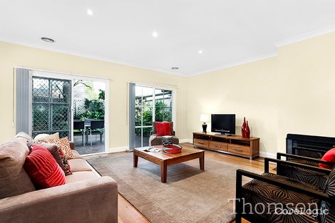 Property photo of 46 Dalny Road Murrumbeena VIC 3163