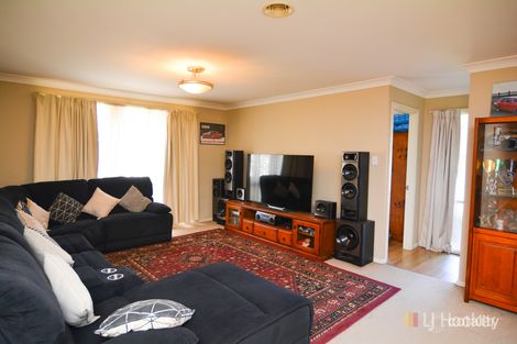 Property photo of 2 Sidey Place Wallerawang NSW 2845