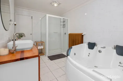 Property photo of 10 Lachlan Street Raymond Terrace NSW 2324
