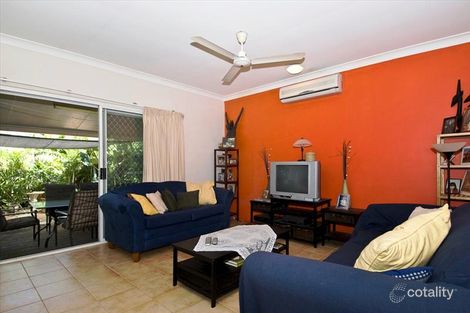 Property photo of 4/31 Aunger Crescent Bakewell NT 0832