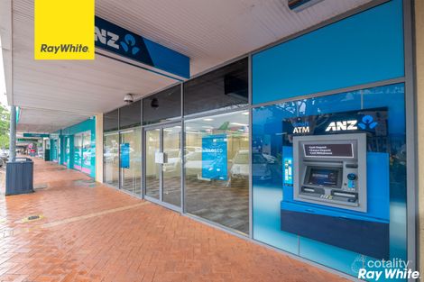 55 Wharf St, Forster, NSW 2428