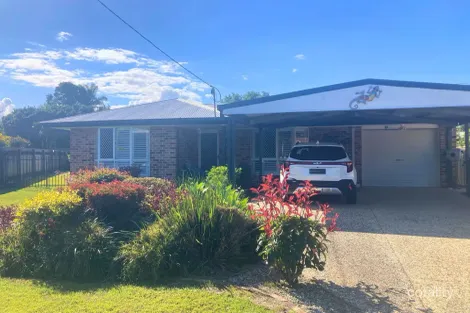 Property photo of 8 Mizzen Place Deception Bay QLD 4508