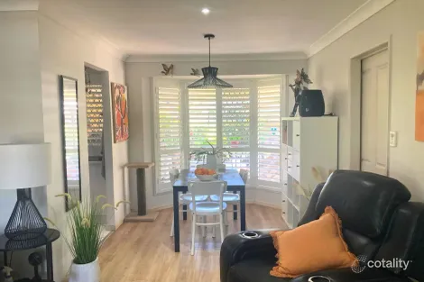 Property photo of 8 Mizzen Place Deception Bay QLD 4508