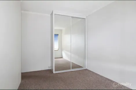 Property photo of 15/41-43 Banksia Road Caringbah NSW 2229