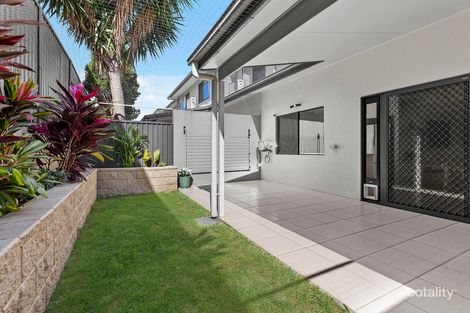Property photo of 3/50 Ryans Road Northgate QLD 4013