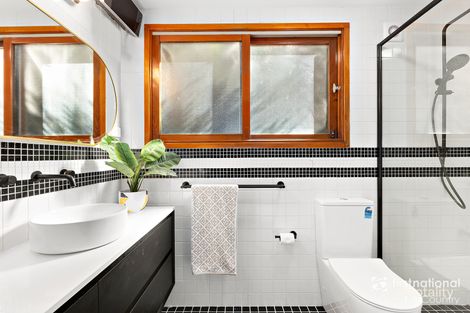 Property photo of 9 Sommerville Close Kiama NSW 2533