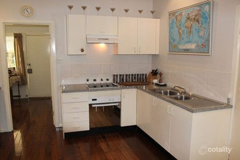 Property photo of 317 Old Coast Road Korora NSW 2450