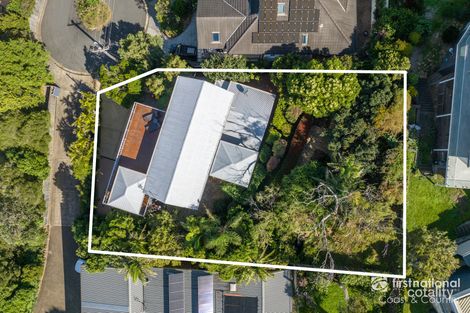 Property photo of 9 Sommerville Close Kiama NSW 2533