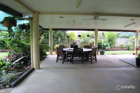 Property photo of 12 Cyperus Drive Redlynch QLD 4870