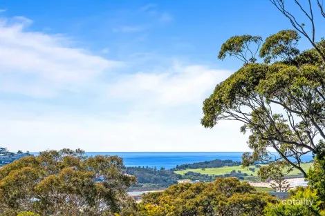Property photo of 90B Delmar Parade Dee Why NSW 2099
