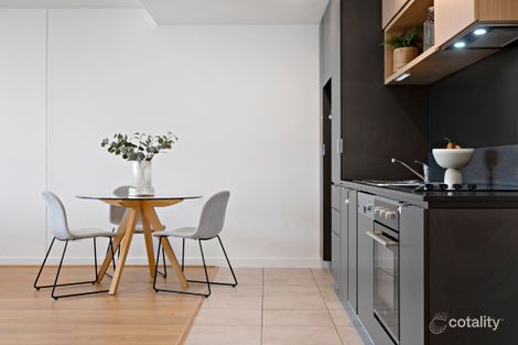 Property photo of 32/12 Crefden Street Maidstone VIC 3012