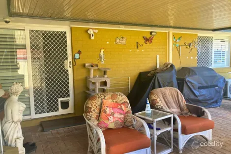 Property photo of 8 Mizzen Place Deception Bay QLD 4508