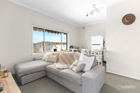 5/73 Queenscliff Rd, Queenscliff, NSW 2096