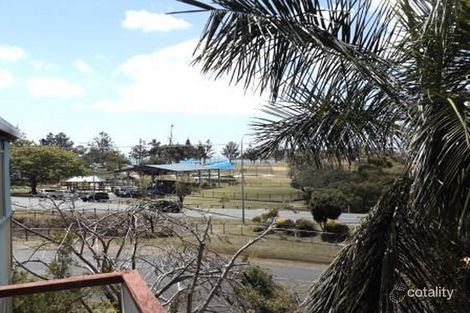 Property photo of 21 Whitman Street Yeppoon QLD 4703