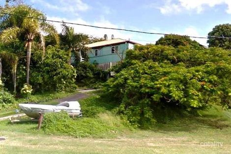Property photo of 21 Whitman Street Yeppoon QLD 4703