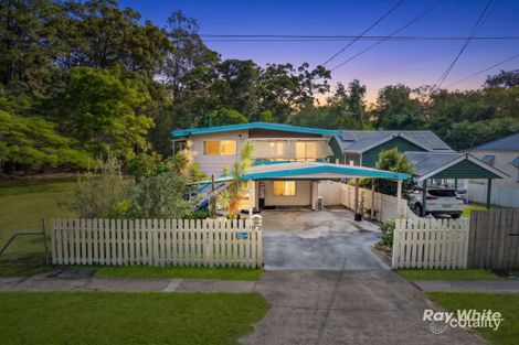 92 Besline St, Kuraby, QLD 4112