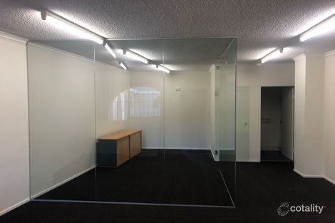 33/103 Majors Bay Rd, Concord, NSW 2137