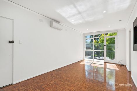 Property photo of 8/2 Edgar Street Glen Iris VIC 3146