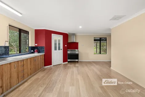 7 Ietto Way, Harvey, WA 6220