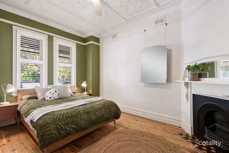 Property photo of 33 Charlecot Street Dulwich Hill NSW 2203