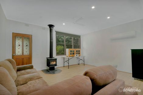 Property photo of 11 Charles Street Springton SA 5235