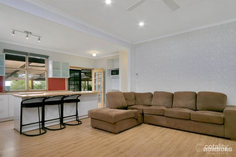 Property photo of 11 Charles Street Springton SA 5235