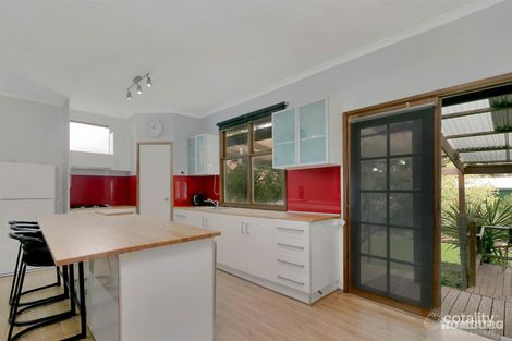 Property photo of 11 Charles Street Springton SA 5235