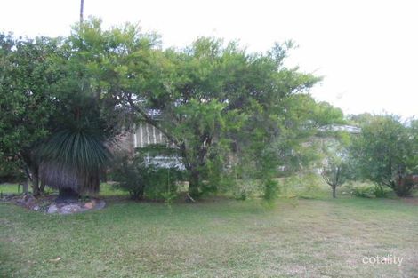5 Monash Cl, Tanilba Bay, NSW 2319