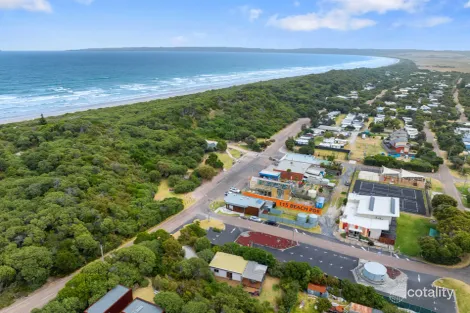 Property photo of 115 Beach Parade Sandy Point VIC 3959