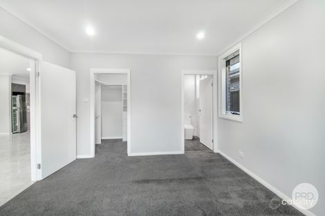 Property photo of 182 Willowdale Drive Denham Court NSW 2565