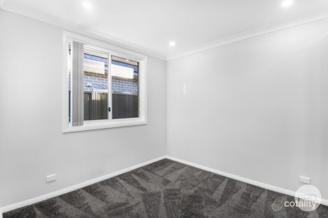Property photo of 182 Willowdale Drive Denham Court NSW 2565