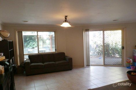 Property photo of 17 Janice Court Fawkner VIC 3060