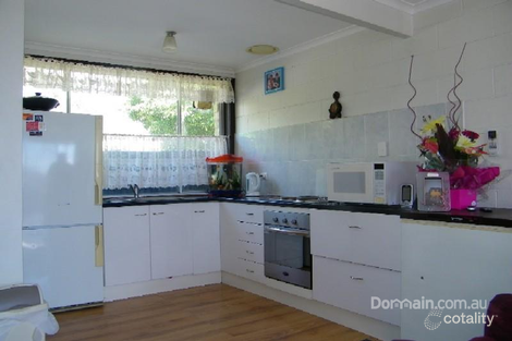 2/35a Barossa Rd, Glenorchy, TAS 7010