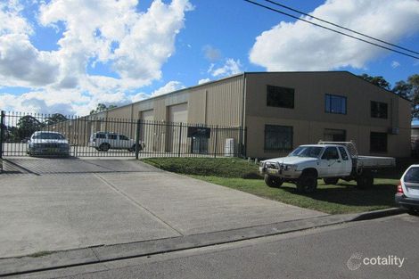 7 Six Mile Rd, Kings Hill, NSW 2324