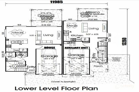 Property photo of 4 Sabre Court Loganholme QLD 4129