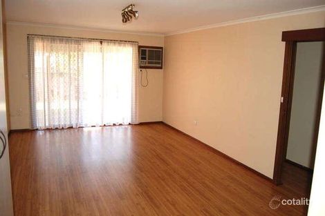 Property photo of 4/123 Best Street Wagga Wagga NSW 2650