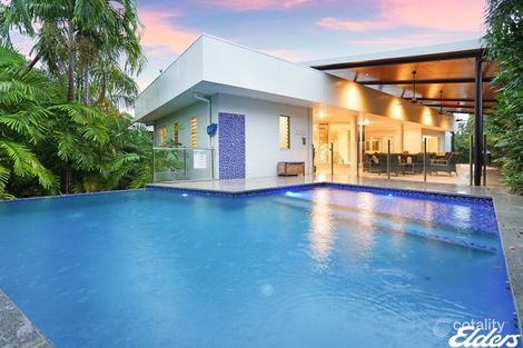 Property photo of 7 Temira Crescent Larrakeyah NT 0820